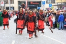 Fasenetumzug-Friedrichshafen-01_03_2014-Bodensee-Community-SEECHAT_deIMG_2199.JPG