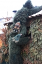 Fasenetumzug-Friedrichshafen-01_03_2014-Bodensee-Community-SEECHAT_deIMG_2239.JPG