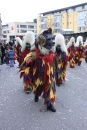 Fasenetumzug-Friedrichshafen-01_03_2014-Bodensee-Community-SEECHAT_deIMG_2249.JPG