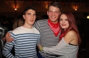 Freibier-Party-Steisslingen-Rosenmontag-Bodensee-Community-SEECHAT_DE-IMG_6878.JPG