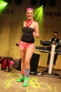 Freibier-Party-Steisslingen-Rosenmontag-Bodensee-Community-SEECHAT_DE-IMG_6969.JPG