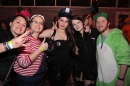 Freibier-Party-Steisslingen-Rosenmontag-Bodensee-Community-SEECHAT_DE-IMG_6997.JPG