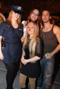 Freibier-Party-Steisslingen-Rosenmontag-Bodensee-Community-SEECHAT_DE-IMG_6999.JPG