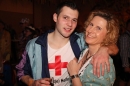 Freibier-Party-Steisslingen-Rosenmontag-Bodensee-Community-SEECHAT_DE-IMG_7029.JPG