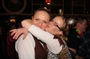 Freibier-Party-Steisslingen-Rosenmontag-Bodensee-Community-SEECHAT_DE-IMG_7034.JPG