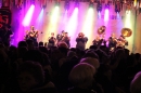 Freibier-Party-Steisslingen-Rosenmontag-Bodensee-Community-SEECHAT_DE-IMG_7041.JPG