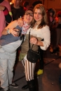 Freibier-Party-Steisslingen-Rosenmontag-Bodensee-Community-SEECHAT_DE-IMG_7060.JPG