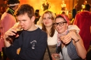 Freibier-Party-Steisslingen-Rosenmontag-Bodensee-Community-SEECHAT_DE-IMG_7061.JPG