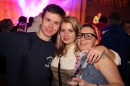 Freibier-Party-Steisslingen-Rosenmontag-Bodensee-Community-SEECHAT_DE-IMG_7063.JPG