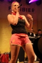 Freibier-Party-Steisslingen-Rosenmontag-Bodensee-Community-SEECHAT_DE-IMG_7067.JPG