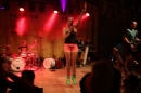 Freibier-Party-Steisslingen-Rosenmontag-Bodensee-Community-SEECHAT_DE-IMG_7072.JPG