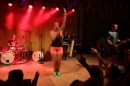 Freibier-Party-Steisslingen-Rosenmontag-Bodensee-Community-SEECHAT_DE-IMG_7073.JPG