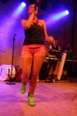Freibier-Party-Steisslingen-Rosenmontag-Bodensee-Community-SEECHAT_DE-IMG_7089.JPG
