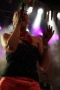 Freibier-Party-Steisslingen-Rosenmontag-Bodensee-Community-SEECHAT_DE-IMG_7120.JPG