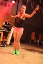 Freibier-Party-Steisslingen-Rosenmontag-Bodensee-Community-SEECHAT_DE-IMG_7177.JPG