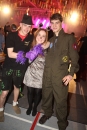 Freibier-Party-Steisslingen-Rosenmontag-Bodensee-Community-SEECHAT_DE-IMG_7187.JPG