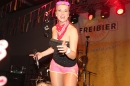 X1-Freibier-Party-Steisslingen-Rosenmontag-Bodensee-Community-SEECHAT_DE-IMG_6954.JPG