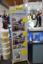 Aqua-Fisch-Friedrichshafen-Messe-09-03-2014-Bodensee-Community-SEECHAT_DE-0005.JPG