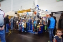 Aqua-Fisch-Friedrichshafen-Messe-09-03-2014-Bodensee-Community-SEECHAT_DE-0038.JPG