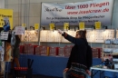 Aqua-Fisch-Friedrichshafen-Messe-09-03-2014-Bodensee-Community-SEECHAT_DE-0043.JPG