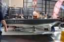 X1-Aqua-Fisch-Friedrichshafen-Messe-09-03-2014-Bodensee-Community-SEECHAT_DE-0066.JPG
