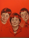KARLSRUHE-art-140312-12-03-2014-Bodenseecommunity-seechat_de-DSCF4467.JPG