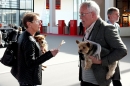 X1-KARLSRUHE-art-140312-12-03-2014-Bodenseecommunity-seechat_de-DSCF4411.JPG