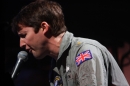 James-Blunt-Konzert-Schweiz-Zuerich-17-3-2014-Bodensee-Community-SEECHAT_CH-IMG_0007.JPG
