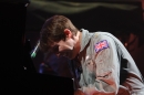 James-Blunt-Konzert-Schweiz-Zuerich-17-3-2014-Bodensee-Community-SEECHAT_CH-IMG_0018.JPG