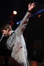 James-Blunt-Konzert-Schweiz-Zuerich-17-3-2014-Bodensee-Community-SEECHAT_CH-IMG_0028.JPG