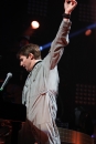 James-Blunt-Konzert-Schweiz-Zuerich-17-3-2014-Bodensee-Community-SEECHAT_CH-IMG_0029.JPG