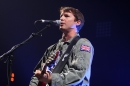James-Blunt-Konzert-Schweiz-Zuerich-17-3-2014-Bodensee-Community-SEECHAT_CH-IMG_0108.JPG