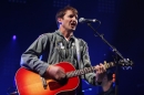 James-Blunt-Konzert-Schweiz-Zuerich-17-3-2014-Bodensee-Community-SEECHAT_CH-IMG_0152.JPG