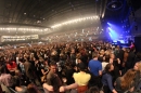 James-Blunt-Konzert-Schweiz-Zuerich-17-3-2014-Bodensee-Community-SEECHAT_CH-IMG_7338.JPG