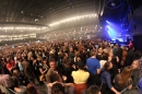 James-Blunt-Konzert-Schweiz-Zuerich-17-3-2014-Bodensee-Community-SEECHAT_CH-IMG_7339.JPG