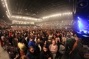 James-Blunt-Konzert-Schweiz-Zuerich-17-3-2014-Bodensee-Community-SEECHAT_CH-IMG_7340.JPG