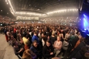 James-Blunt-Konzert-Schweiz-Zuerich-17-3-2014-Bodensee-Community-SEECHAT_CH-IMG_7341.JPG