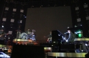 James-Blunt-Konzert-Schweiz-Zuerich-17-3-2014-Bodensee-Community-SEECHAT_CH-IMG_7347.JPG