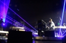 James-Blunt-Konzert-Schweiz-Zuerich-17-3-2014-Bodensee-Community-SEECHAT_CH-IMG_7350.JPG