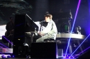 James-Blunt-Konzert-Schweiz-Zuerich-17-3-2014-Bodensee-Community-SEECHAT_CH-IMG_7367.JPG
