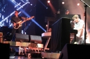 James-Blunt-Konzert-Schweiz-Zuerich-17-3-2014-Bodensee-Community-SEECHAT_CH-IMG_7411.JPG