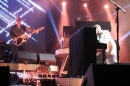 James-Blunt-Konzert-Schweiz-Zuerich-17-3-2014-Bodensee-Community-SEECHAT_CH-IMG_7415.JPG