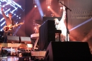 James-Blunt-Konzert-Schweiz-Zuerich-17-3-2014-Bodensee-Community-SEECHAT_CH-IMG_7420.JPG