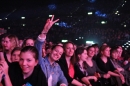 James-Blunt-Konzert-Schweiz-Zuerich-17-3-2014-Bodensee-Community-SEECHAT_CH-IMG_7429.JPG