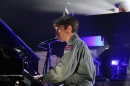 James-Blunt-Konzert-Schweiz-Zuerich-17-3-2014-Bodensee-Community-SEECHAT_CH-IMG_9778.JPG