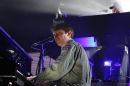 James-Blunt-Konzert-Schweiz-Zuerich-17-3-2014-Bodensee-Community-SEECHAT_CH-IMG_9781.JPG