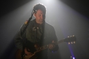 James-Blunt-Konzert-Schweiz-Zuerich-17-3-2014-Bodensee-Community-SEECHAT_CH-IMG_9793.JPG
