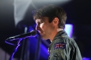 James-Blunt-Konzert-Schweiz-Zuerich-17-3-2014-Bodensee-Community-SEECHAT_CH-IMG_9828.JPG