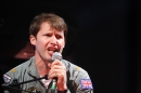 James-Blunt-Konzert-Schweiz-Zuerich-17-3-2014-Bodensee-Community-SEECHAT_CH-IMG_9967.JPG