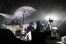 s9-James-Blunt-Konzert-Schweiz-Zuerich-17-3-2014-Bodensee-Community-SEECHAT_CH-IMG_7371.JPG